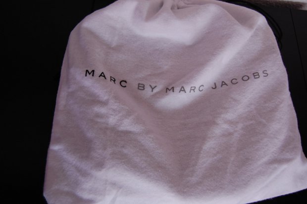 Marc by Marc Jacobs Tasche