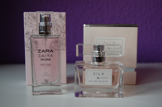 parfüm #parfum #parfume #perfume #duft #düfte #duftzwilling #zara #gü